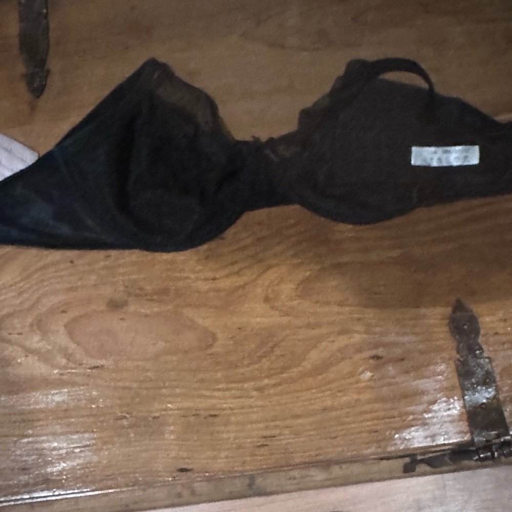 Hilaine Minimizer